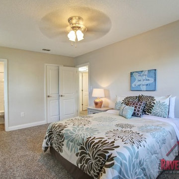 1062 Ovington Rd S, Jacksonville, FL 32216