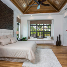 New Bedroom
