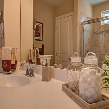 Awarded BEST OF HOUZZ 2019  - Thank you for your business!