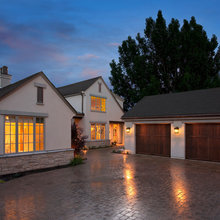 Garage Doors