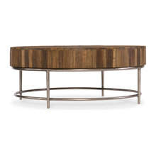 coffee tables