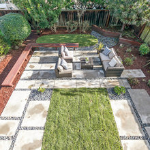 Landscape Ideas