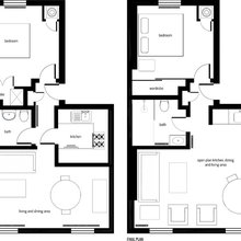 Plans