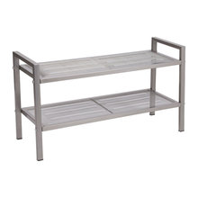 Shoe Rack