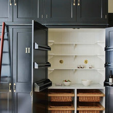 mudroom