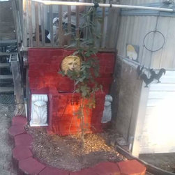 Comstock Landscaping & Yard Maintenance - Products