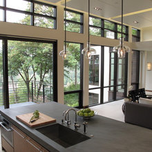 Maui Interior options