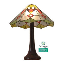 Productos - Products