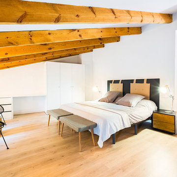 Casa Pollensa DB