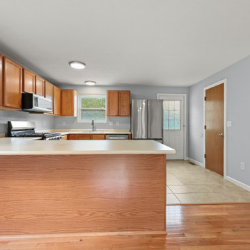 5 Holly Lane, Unit# 5, Glastonbury