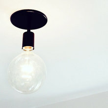 Iluminacion