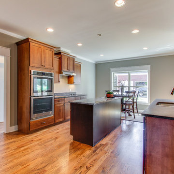 Valley View 11