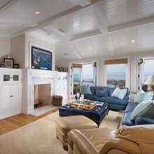 built ins