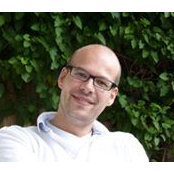 Knut Reiser's photo