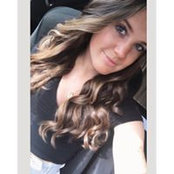 Riley Delaney's photo