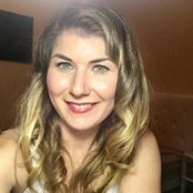 Nicole Lampl's photo