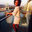 tillah_wanjiku