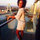 tillah_wanjiku