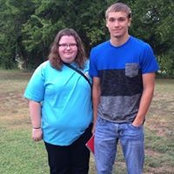Ethan Lever's photo