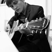 Evgeny Zaichenkos foto