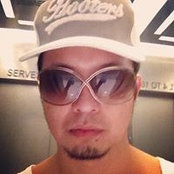 Ricky Tay's photo