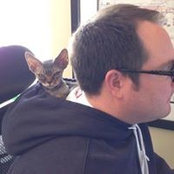 Gianluigi Gennari's photo