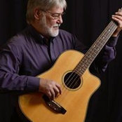 Foto de Earl A Bates