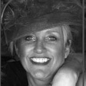 Jacqui Walshs billede