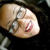 Heather Gobin's photo
