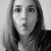 Amy Oakes's photo