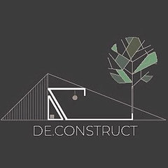 Studio De.Construct