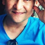Prashant Rana's photo