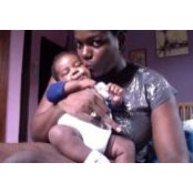 Onyeka Onuorah's photo