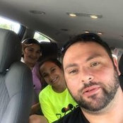 Chris Bordelon's photo