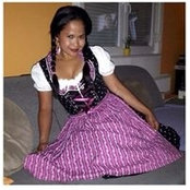 Rapunzel-Nhing Orquiza-Teska's photo