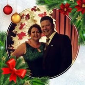 Sandy Smith Bateman's photo