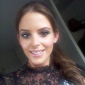 Kylie Andersens foto