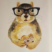 Kathy Stack's photo