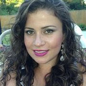 Ellisa Carneiro-Xavier's photo