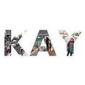 Kemi KayfunkyKay's photo