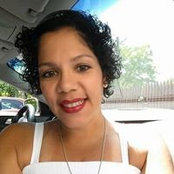 Niecee Ortiz's photo