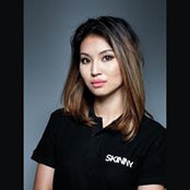 Photo de NaMi Michelle