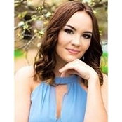 Mackenzie Bolin's photo