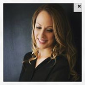 Jennifer Moore's photo