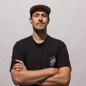 mat savage's photo