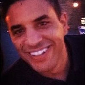 Tony Youssef's photo