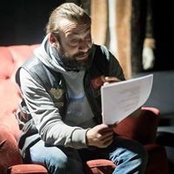 Murat Coşars foto