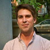 Travis Johnson's photo