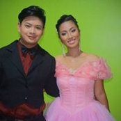 Marghie Cezar's photo