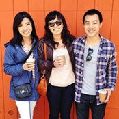 Melody Melody's photo